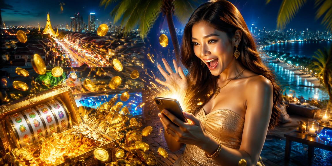 gold club