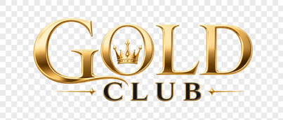 Gold Club